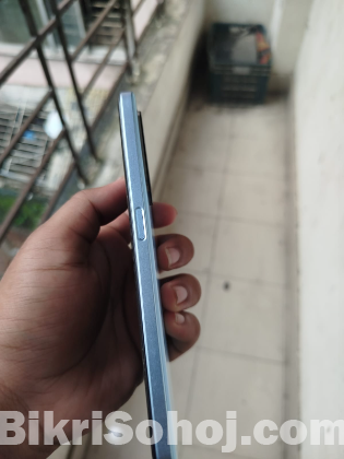 Oppo A98 5g